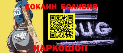 МДПВ Дубна