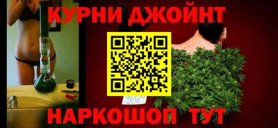 МДПВ Дубна