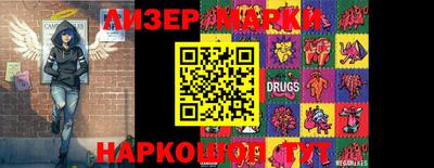 МДПВ Дубна