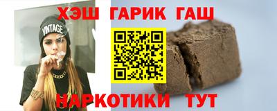 МДПВ Дубна