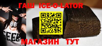 МДПВ Дубна