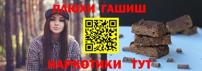 МДПВ Дубна